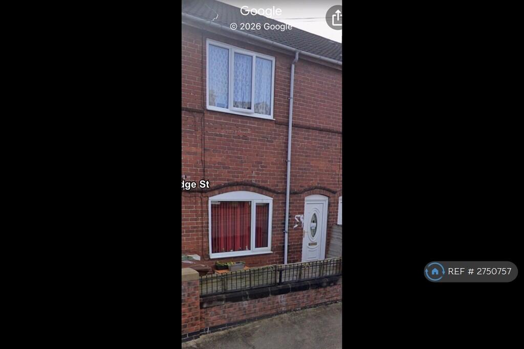 Main image of property: Cambridge Street, South Elmsall, Pontefract, WF9