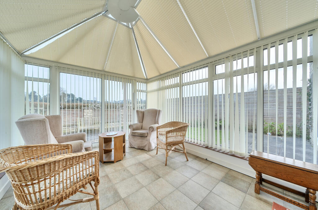 Additional image 9 of Gooselade, Street, BA16