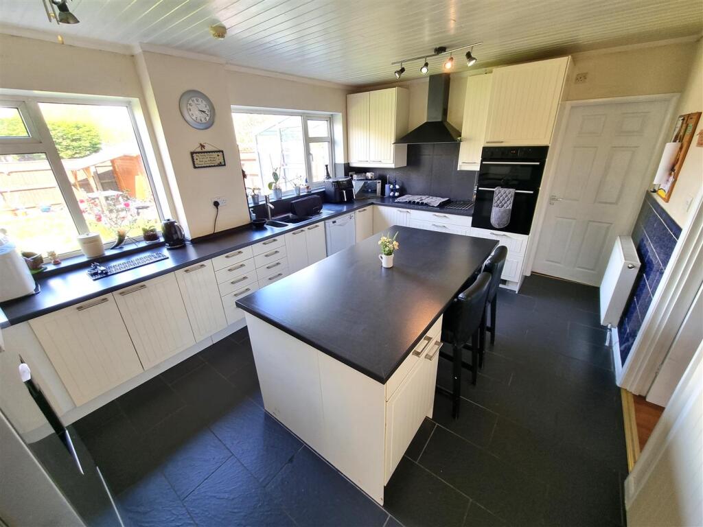 Additional image 7 of Runnymede Avenue, Poole