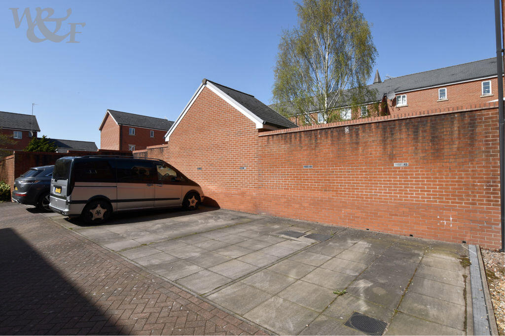 Additional image 25 of Southcroft Road, Erdington, B23