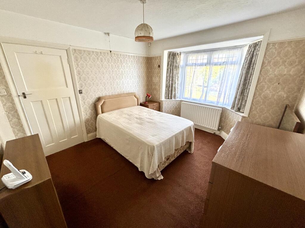 Additional image 11 of Beaconfield, Yeovil, BA20