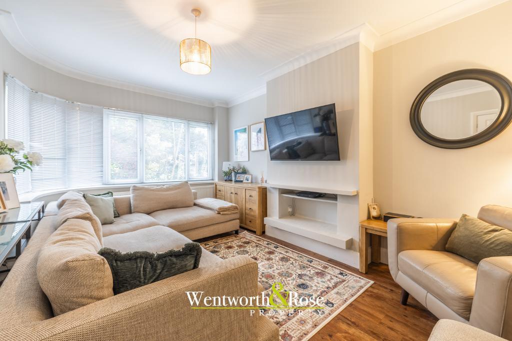 Additional image 2 of Dwellings Lane, Quinton, Birmingham, B32 1RJ