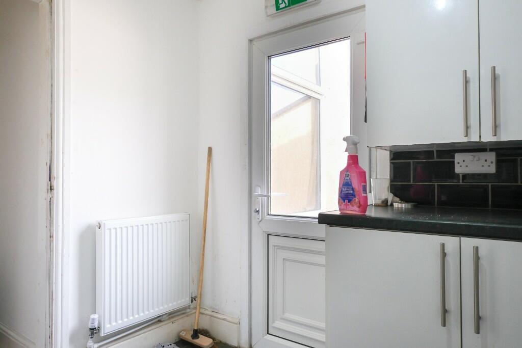 Additional image 4 of Barley Street, Burnley, BB12