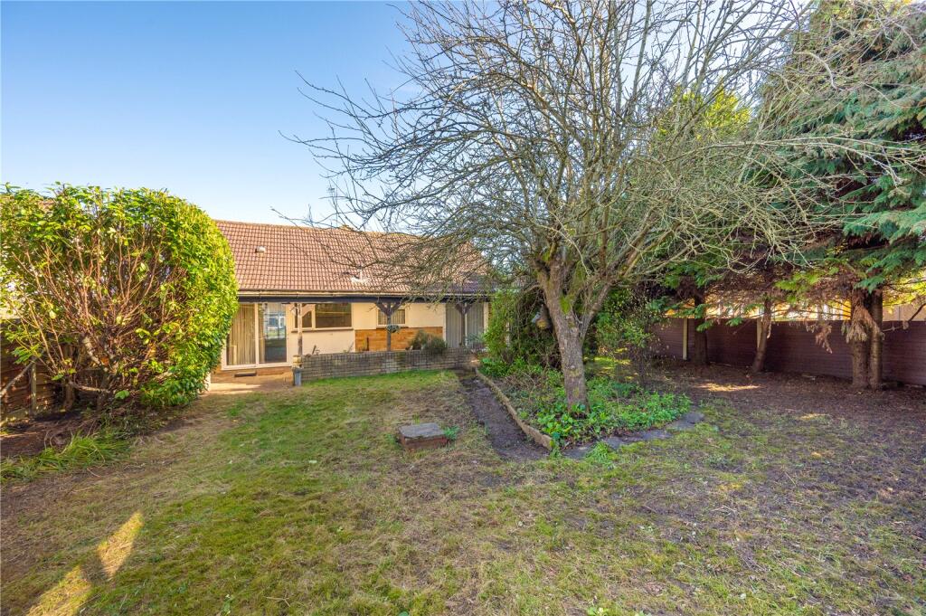 Additional image 6 of Swans Close, St. Albans, Hertfordshire