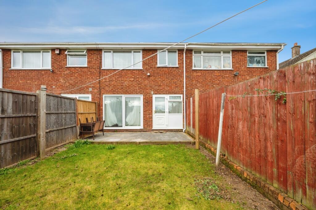 Additional image 19 of Heathside Drive, Birmingham, West Midlands, B38