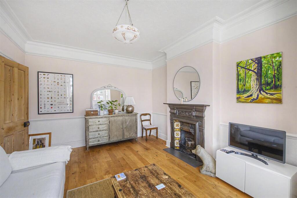 Additional image 5 of Ramsbury Road, St. Albans