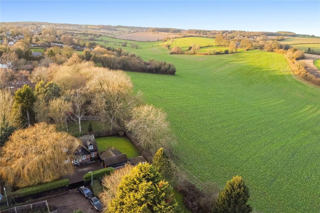 Main image of property: Wick Hill, Kensworth, Dunstable, Bedfordshire, LU6