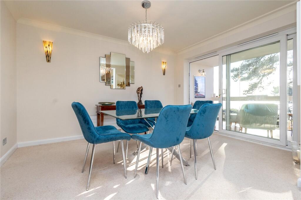 Additional image 5 of Sandbanks Road, Poole, Dorset, BH14