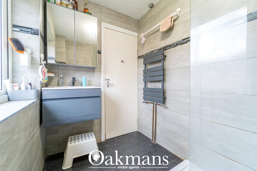 Additional image 13 of Jervoise Drive, Birmingham, West Midlands, B31