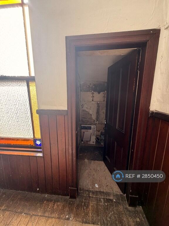 Additional image 7 of Bedford Place, Aberdeen, AB24