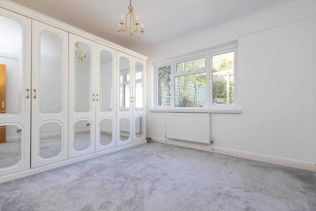 Additional image 17 of Compton Avenue, Poole, 