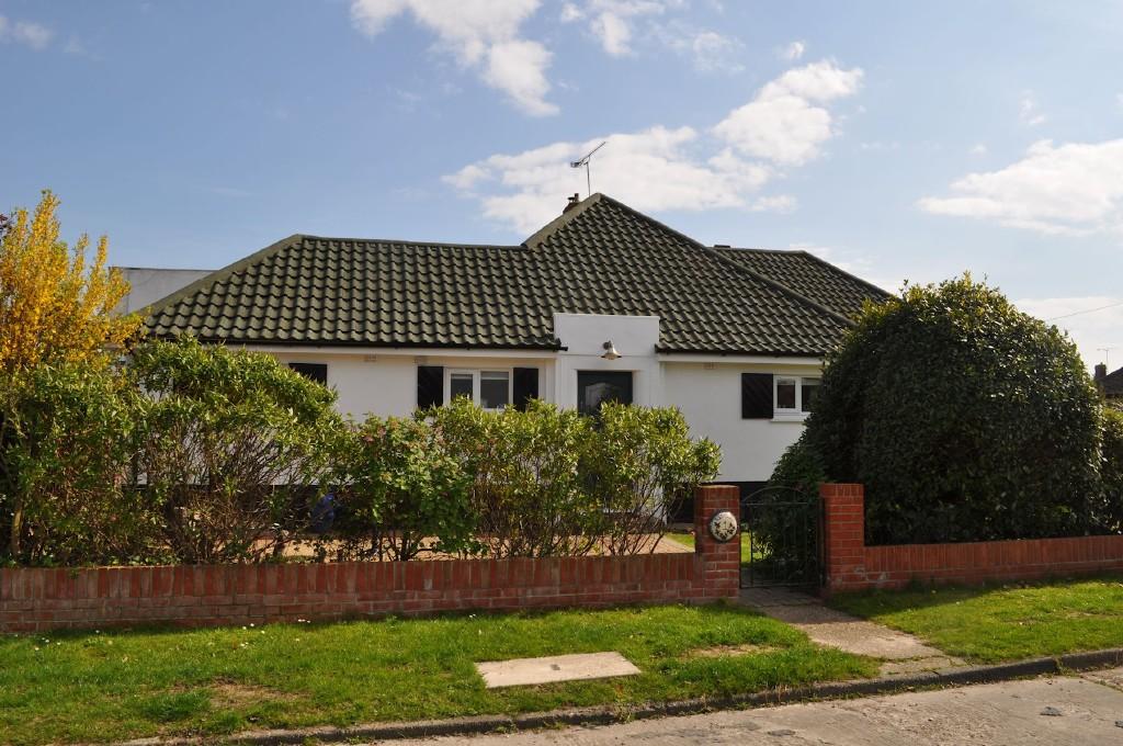 Photo of the property