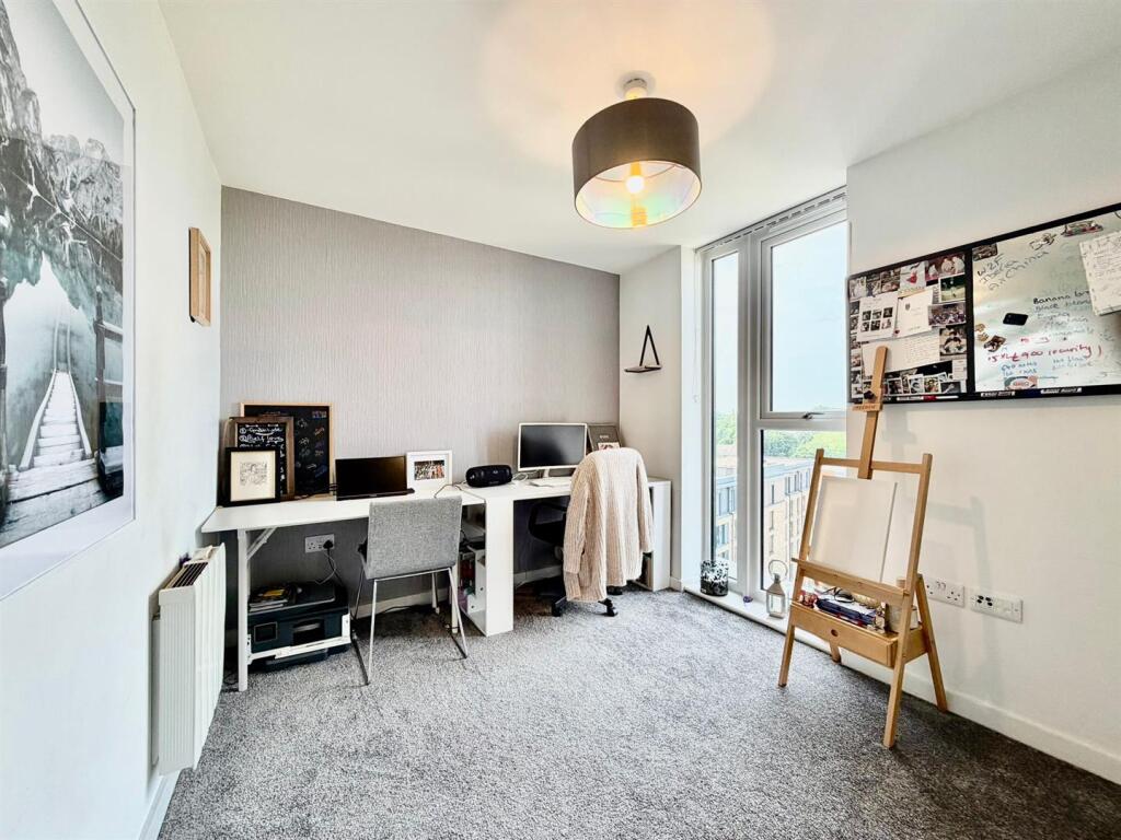 3 bedroom penthouse for rent