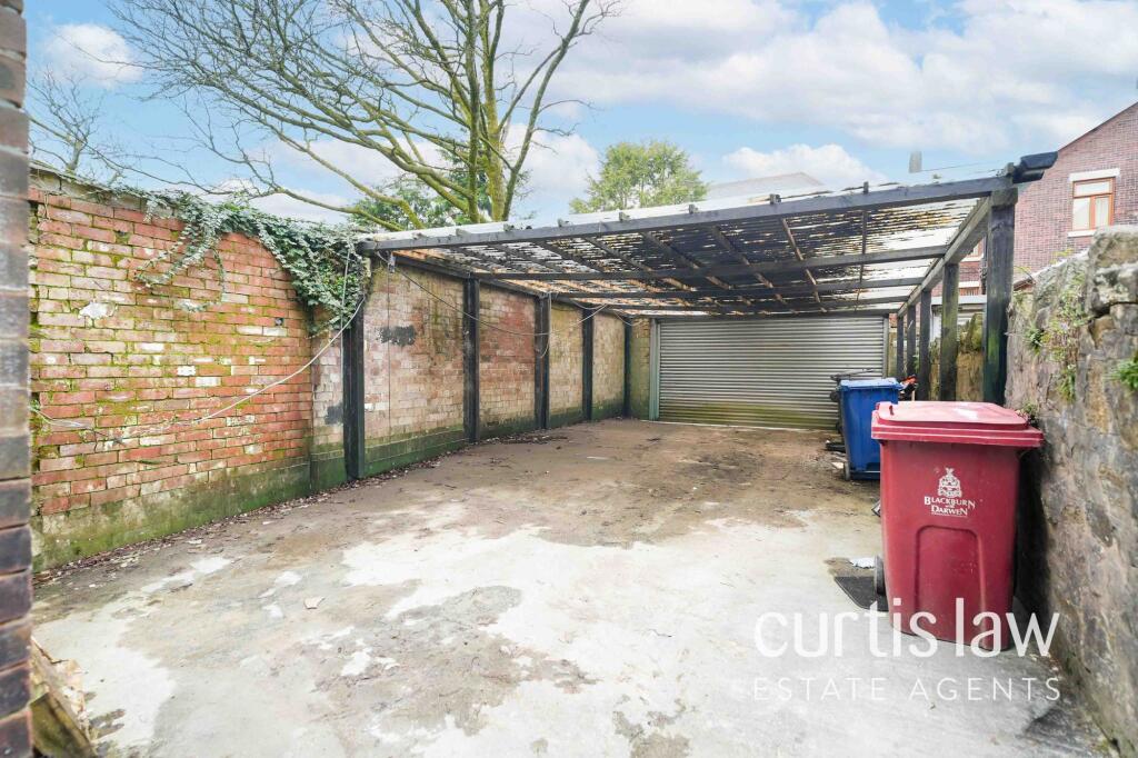 Additional image 7 of Revidge Road, Blackburn, BB2