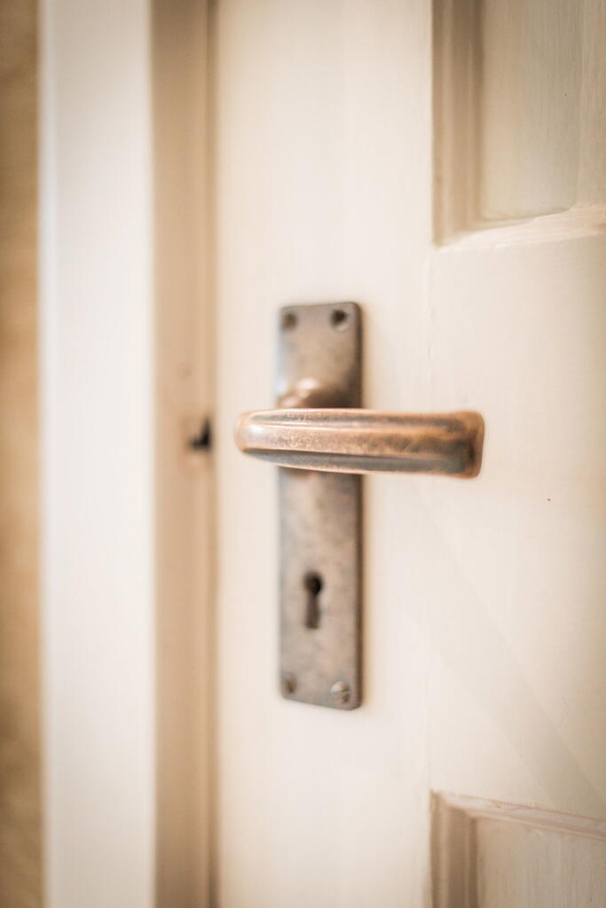 Additional image 28 of Boultbee Road, Sutton Coldfield, West Midlands, B72 1DW