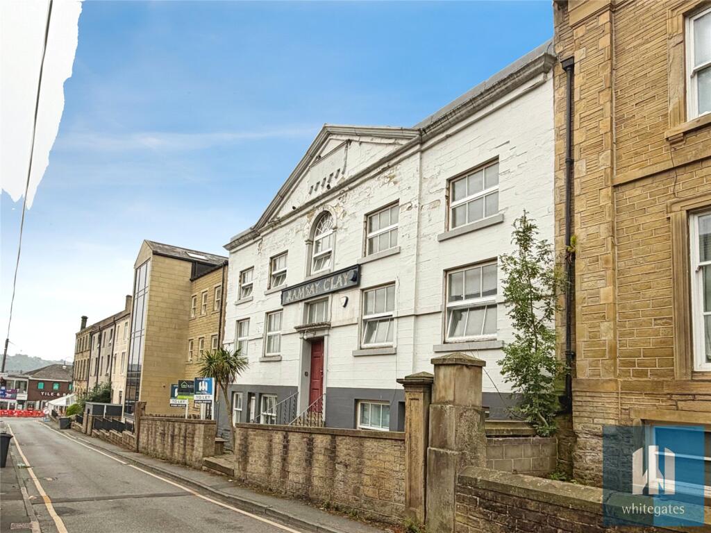 Property photo 10