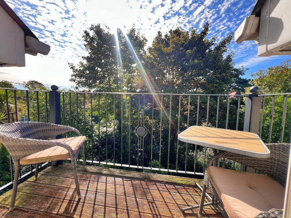 Main image of property: Alumhurst Road, Alum Chine, Westbourne, BH4