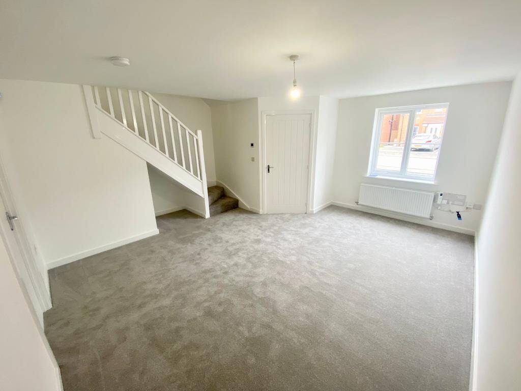House in Hartlepool, West View - View 5