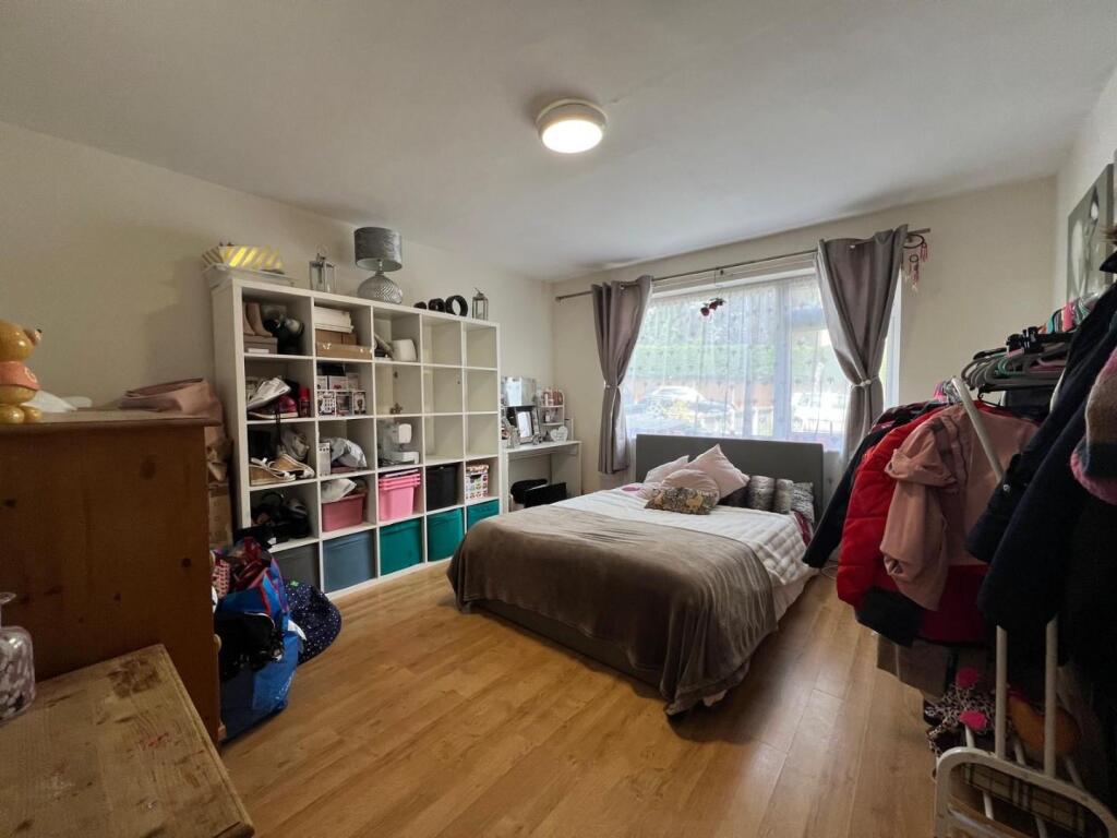 House in Braintree, Sible Hedingham - View 4