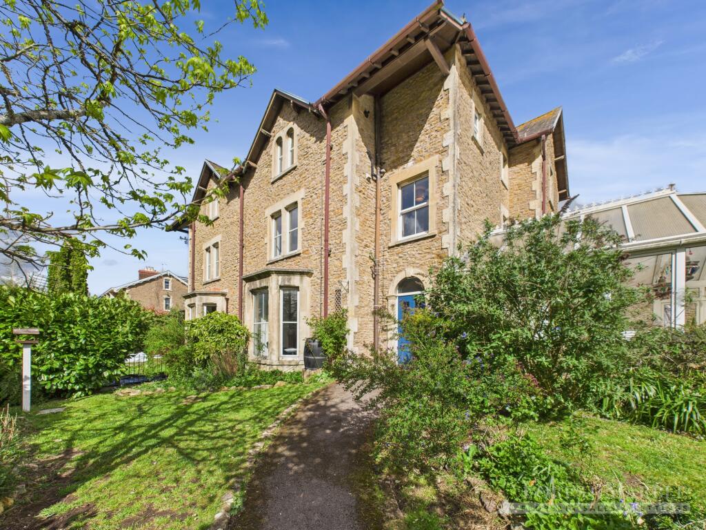 Additional image 26 of Bath Road, Frome