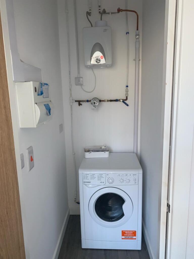 Additional image 9 of Card House, Bingley Road, Bradford, BD9