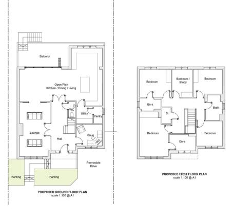Floor Plan Plots 1,3 & 5.jpg