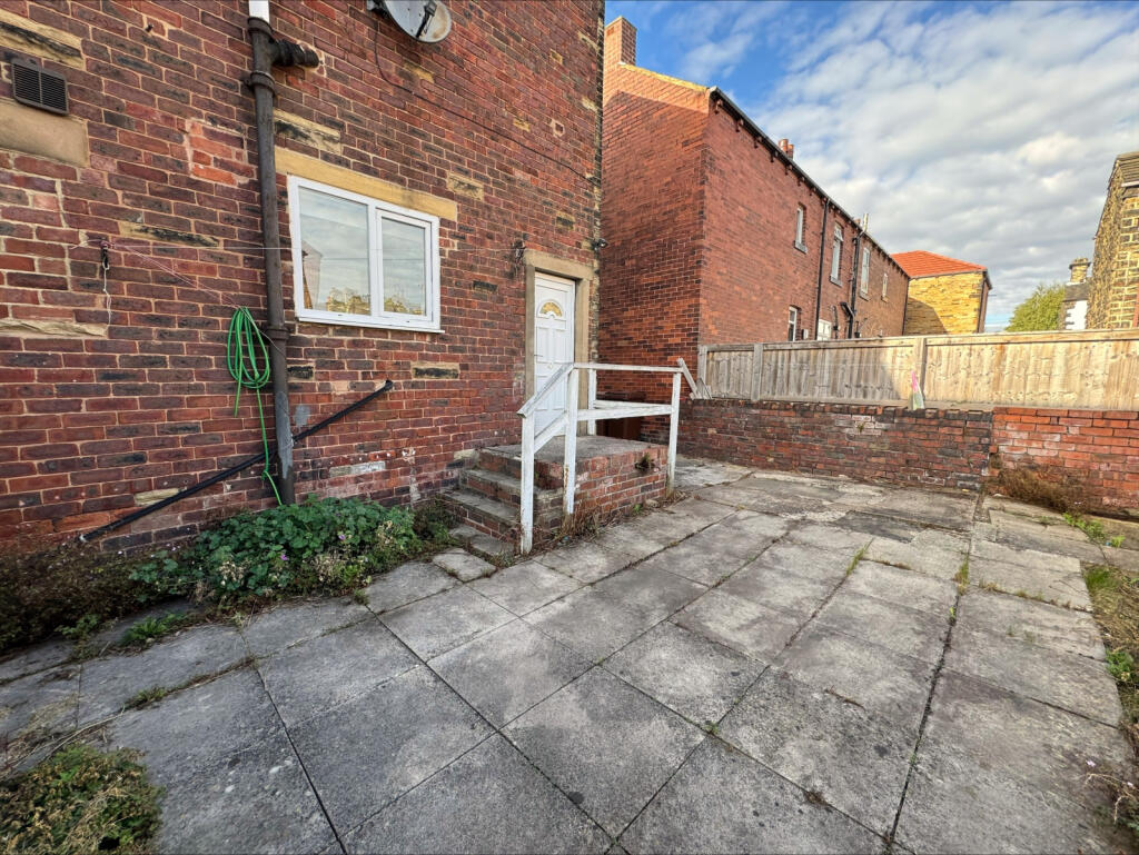 Property photo 10
