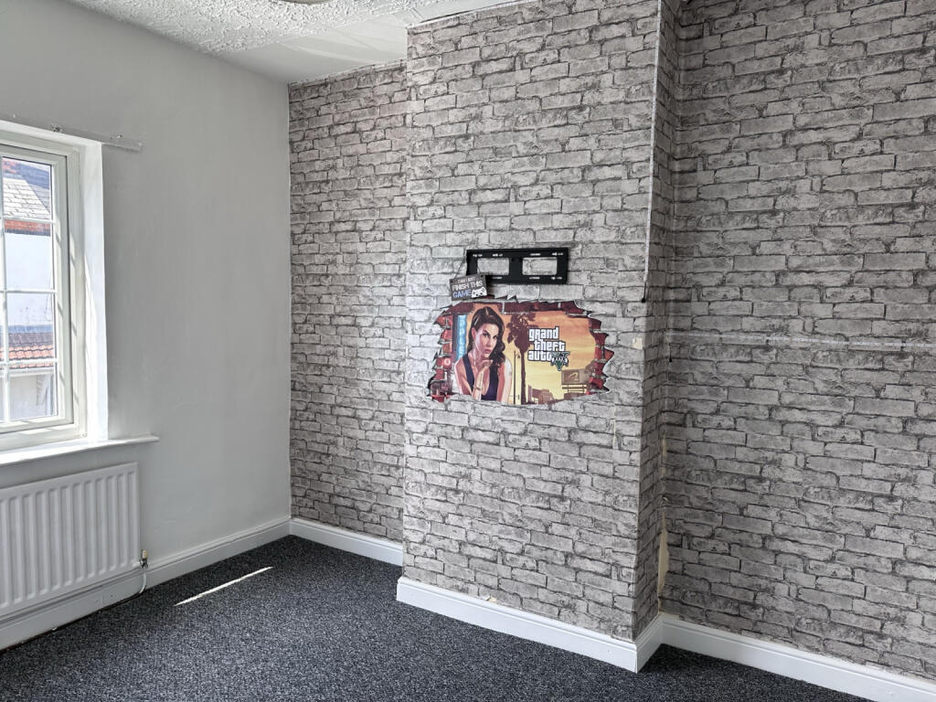 Additional image 9 of Barrs Street, B68