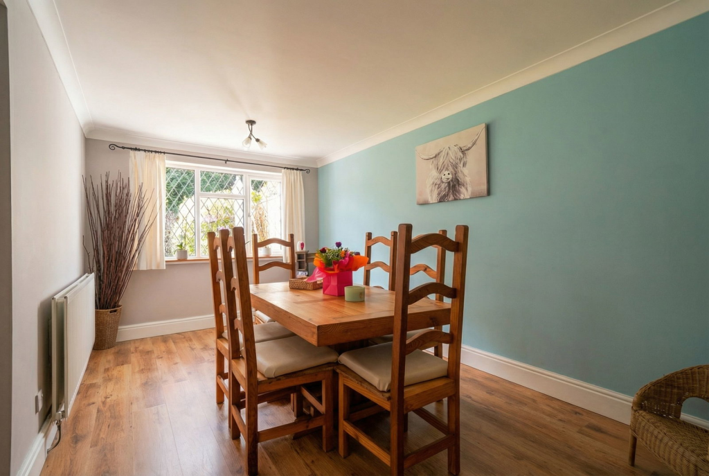 Additional image 4 of Mereside Way, Solihull