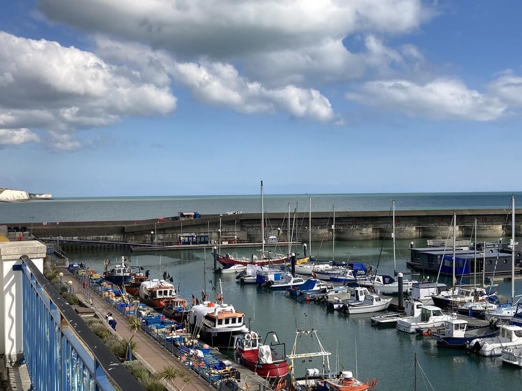 Main image of property: Britannia Court, Brighton Marina Village, Brighton