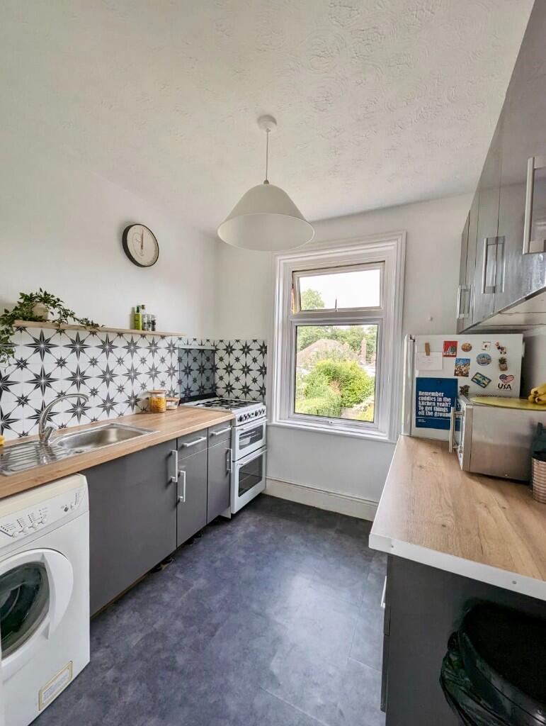 Apartment in Bournemouth - View 4