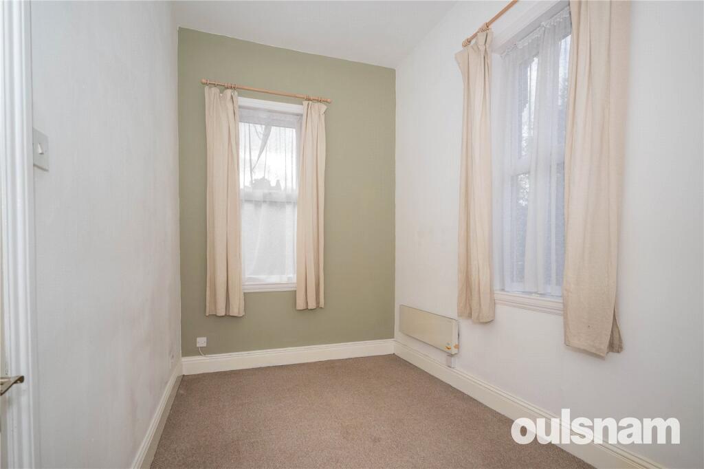 Additional image 9 of Middleton Hall Road, Birmingham, West Midlands, B30