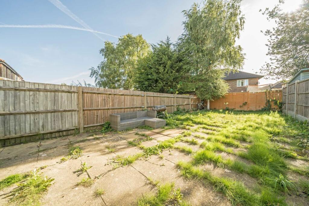 Property photo 10