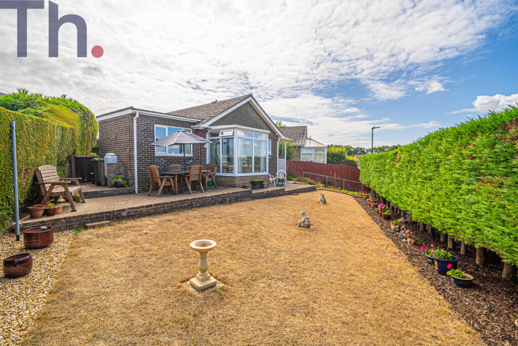 House in Portsmouth - View 2