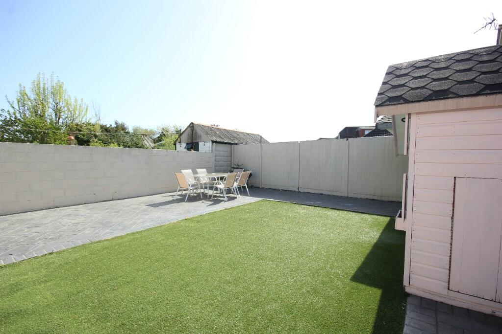 Additional image 32 of East Howe Lane, Bournemouth, BH10