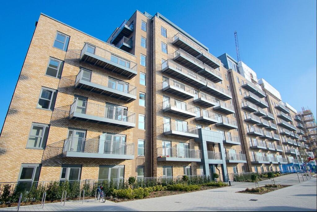 Property photo 10