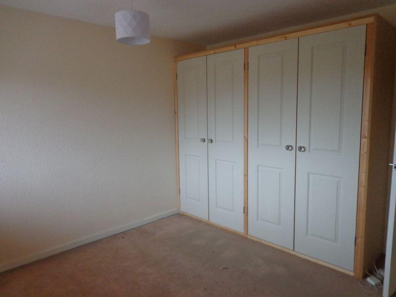 Additional image 4 of Dowlers Hill Crescent, Redditch