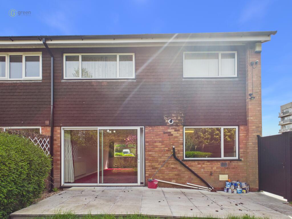 Additional image 41 of Fir Tree Grove, Sutton Coldfield, B73