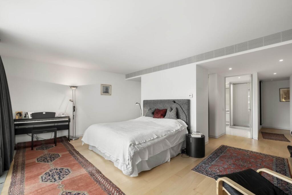 4 bedroom apartment for rent
