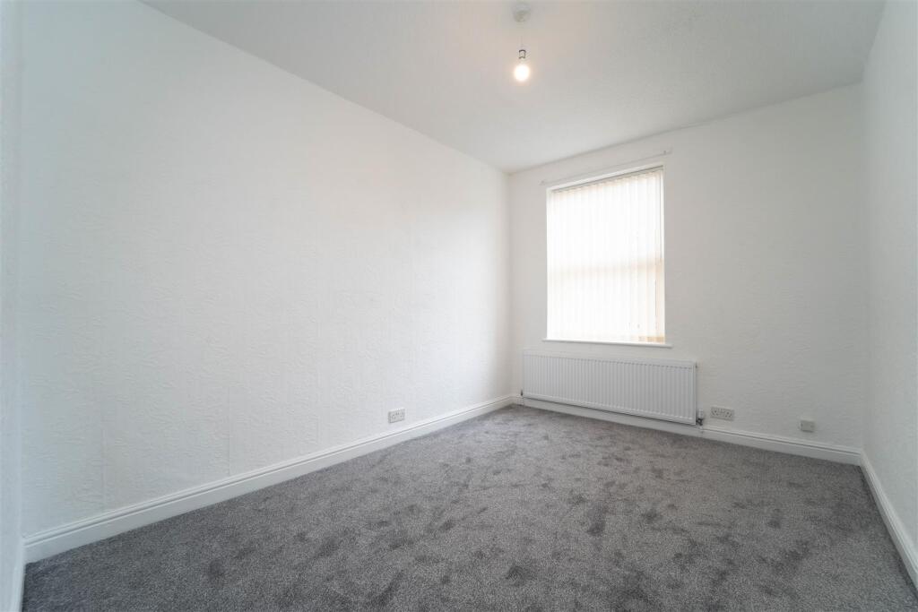 House in Manchester - More
