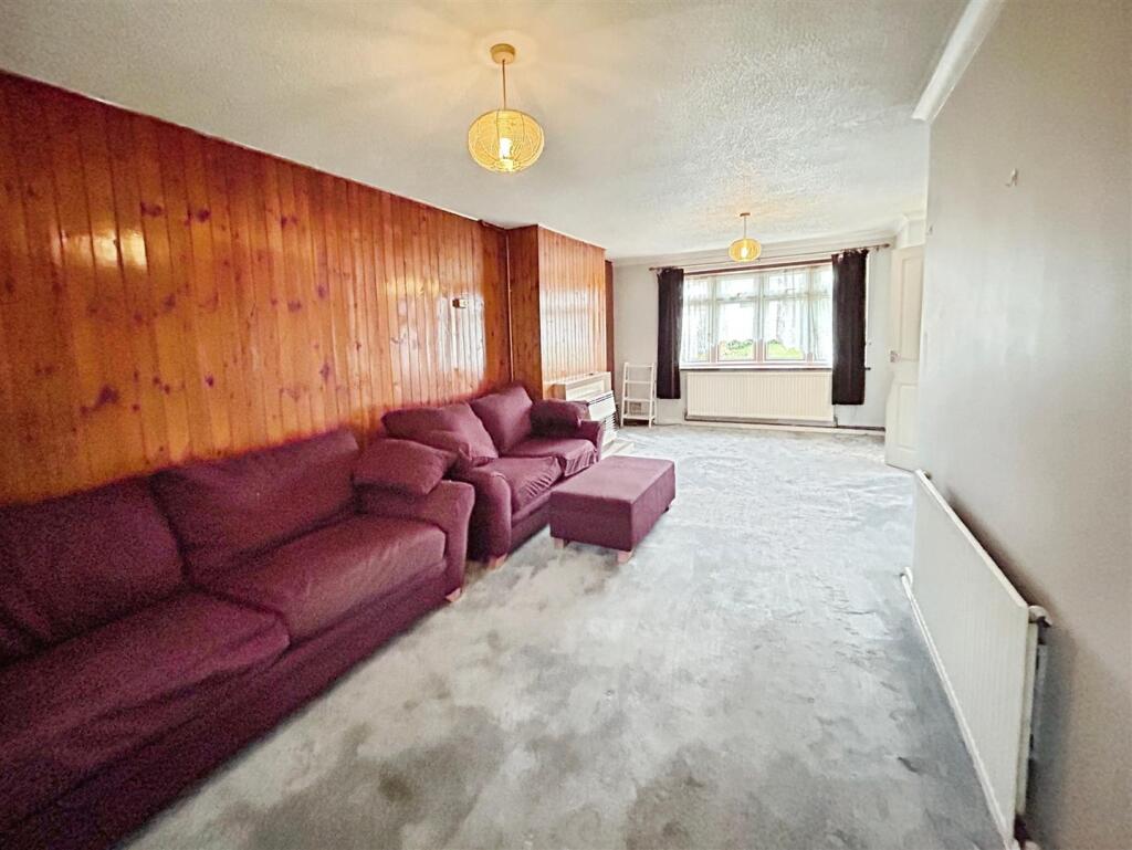 House in Herne Bay, Kent - View 2