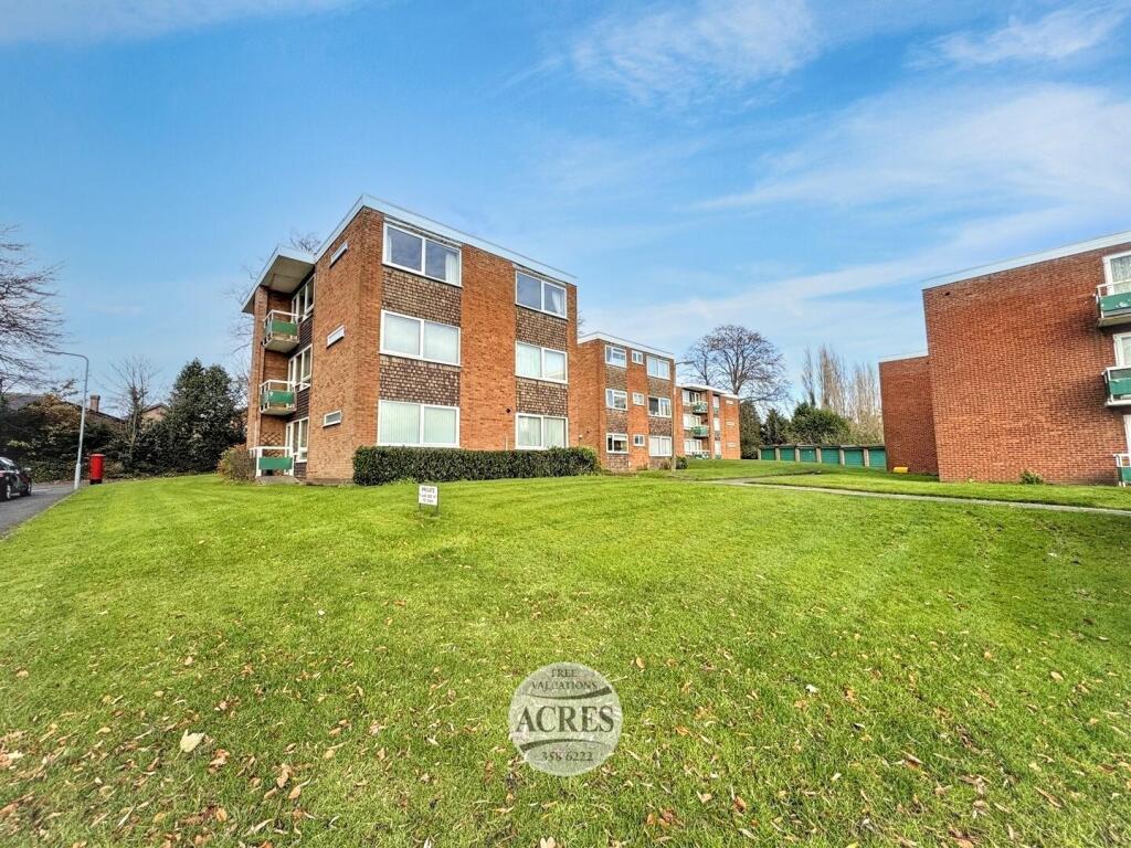 Additional image 25 of Ambury Way, Great Barr, Birmingham