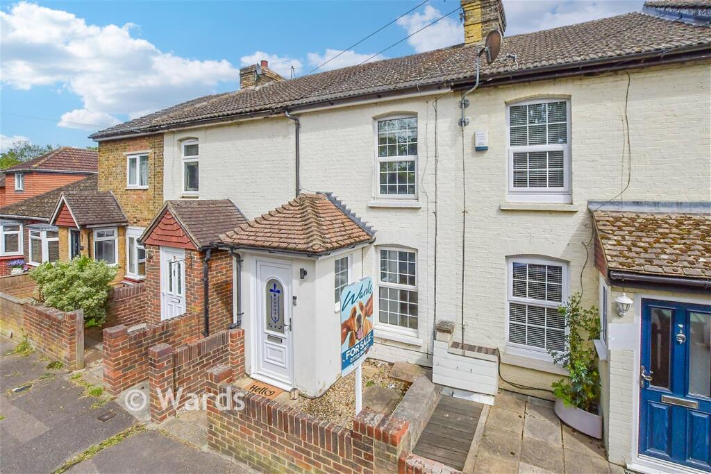Main image of property: Bell Lane, Ditton, Aylesford, Kent
