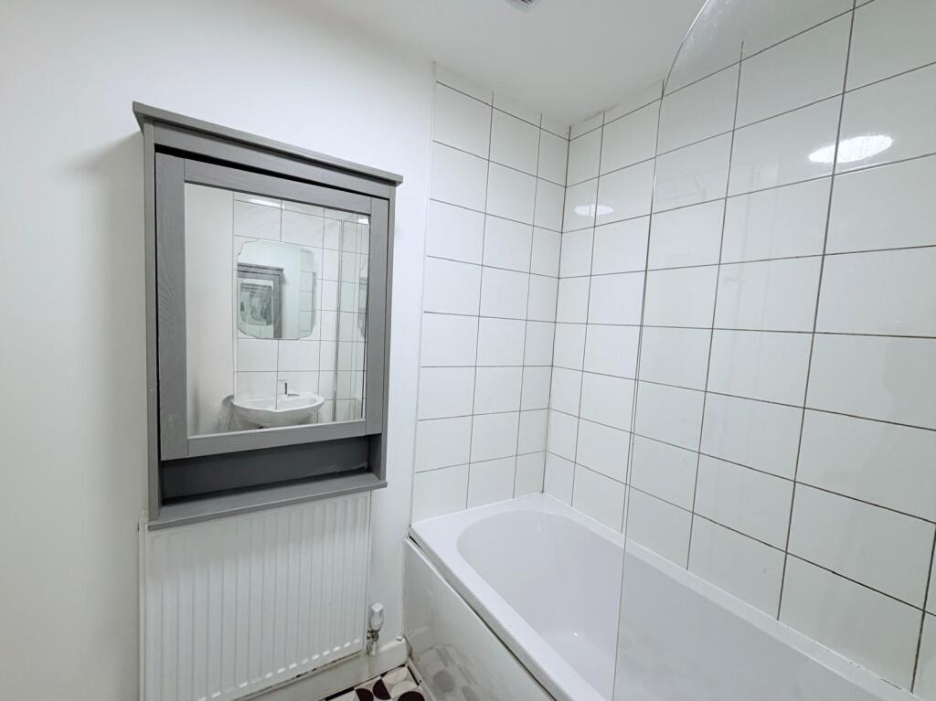 Additional image 9 of Billesley Lane, Moseley, Birmingham, B13