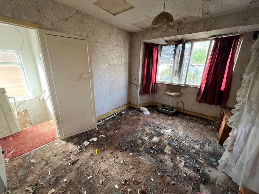 Additional image 12 of 7 Mossvale Grove, Saltley, Birmingham, B8 3QJ
