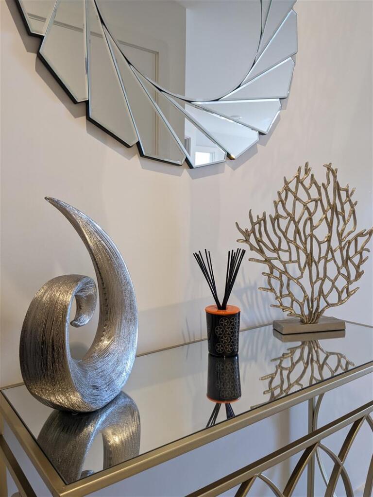 Apartment in Liverpool, St George's Quarter / Cultural Quarter, Vauxhall - View 2
