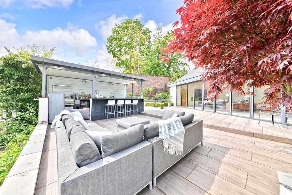 Additional image 43 of Frederick Road, Edgbaston