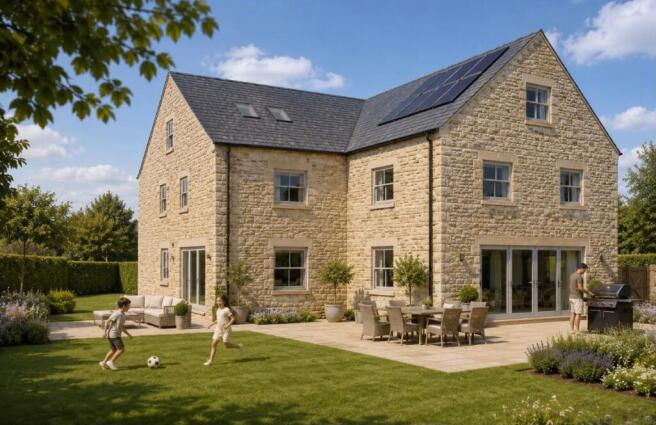 Rear Elevation.jpeg