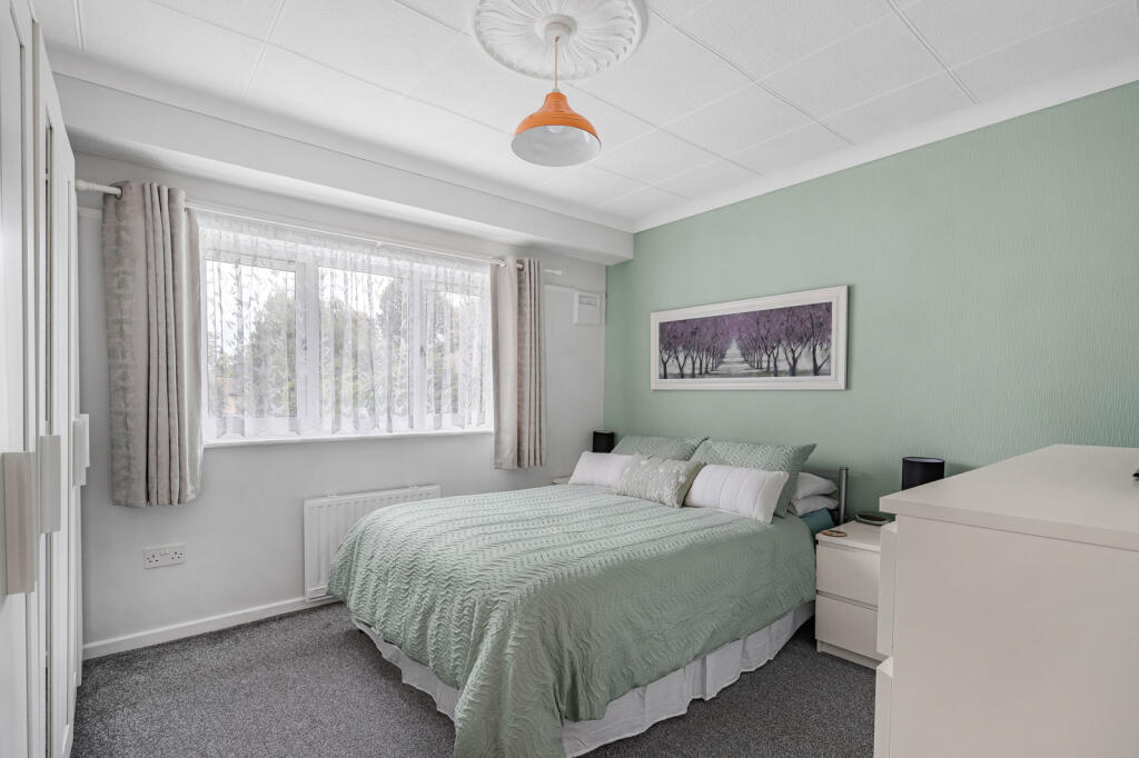 House in Twickenham - View 4