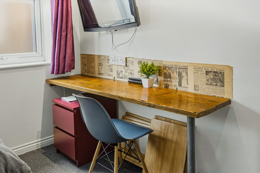 Property photo 6
